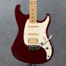 Ibanez Blazer HSS Made in