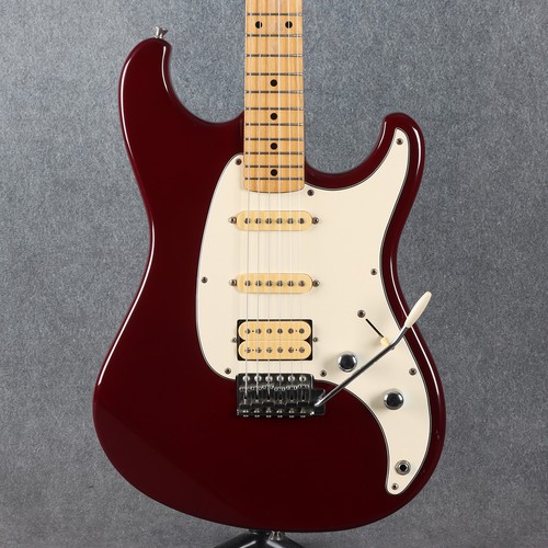 Ibanez blazer hss - blazer,