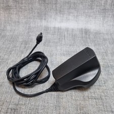 Genuine Nokia ACP-12X Mobile