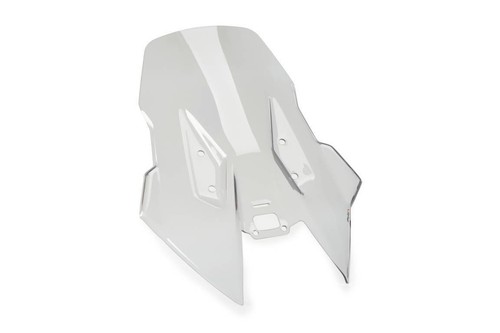 4189 compatible with - 4189-compatible,