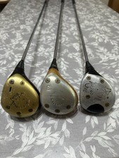 Vintage Ping Karsten/Zing