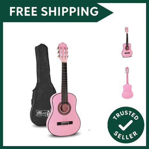 Classical junior acoustic - junior,