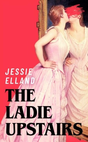 The ladie upstairs jessie - the,
