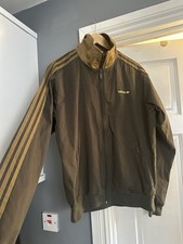 Adidas Originals Ian Brown