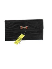 Suzy Smith Women's Wallet