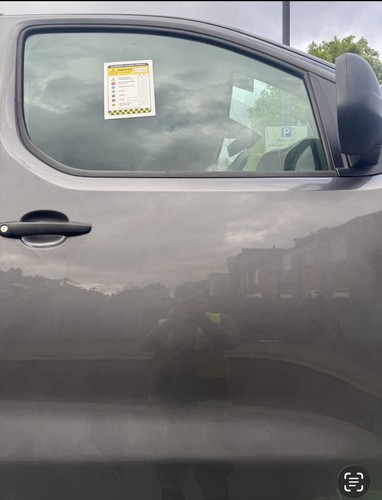 Vauxhall vivaro 2019 2022 - vivaro, 2019-2022