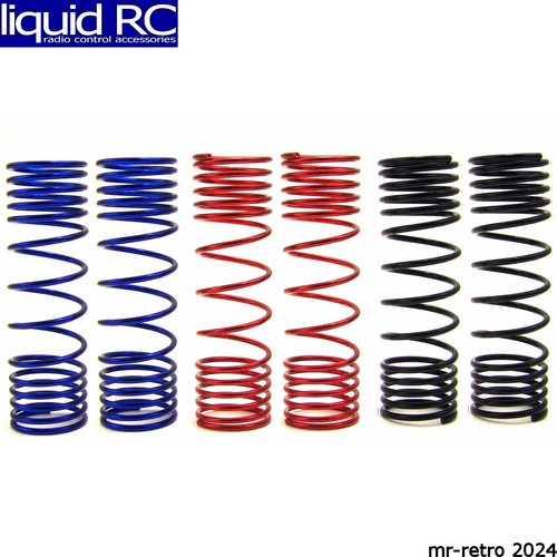 Hot racing slf63fs261 - racing,