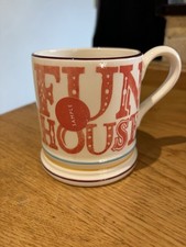 Emma Bridgewater Sample Mug