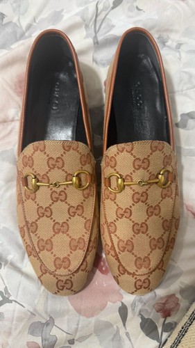 Gucci jordaan supreme - gucci,