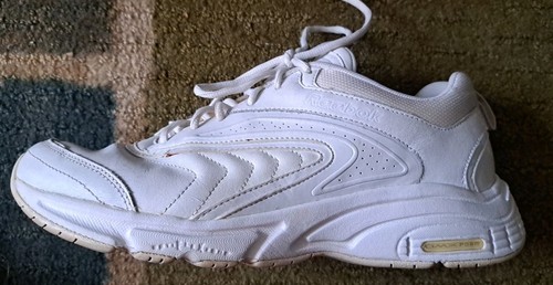 Reebok men duty proof - men’s,