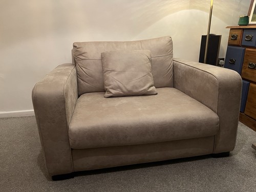 Carson antique faux leather - carson,