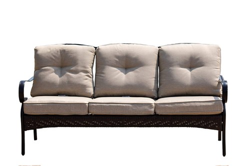 Beige polyester blend - 69,