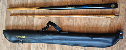 Bce jimmy white piece - bce, 2-piece