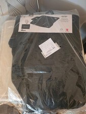 VAUXHALL ASTRA L EV TOURER CAR