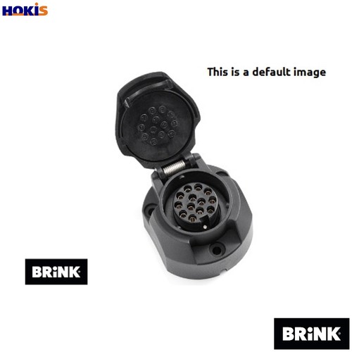 Electric kit trailer hitch - kit,