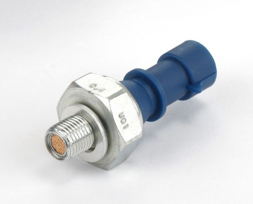 Fuel parts oil - fuel,