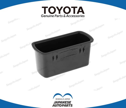 Toyota 2003 2007 land cruiser - land,