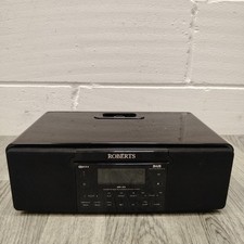 Roberts MP-SOUND 43 Digital