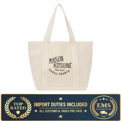 Maison kitsune palais royal - maison,