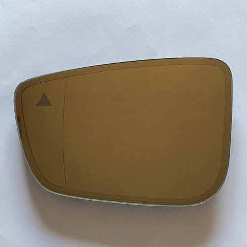 Oem bmw g30 g11 m8 - m8, left