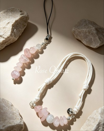 Genuine crystal bracelet - crystal,