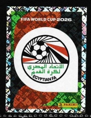 2026 panini world cup football - 2026,