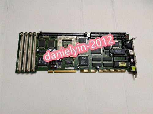 1pcs used lanner 540 - 1pcs, *zr