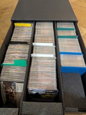 Lord Of The Rings LCG