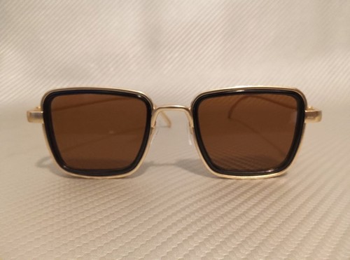 Sunglasses vintage square - vintage,