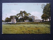 IRELAND. IRISH PRINTED