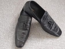 MENS MARKS & SPENCER