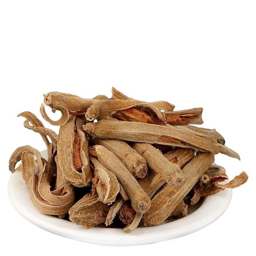 Phool machkan dry - phool,