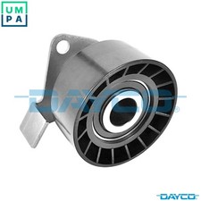 TENSIONER PULLEY TIMING BELT