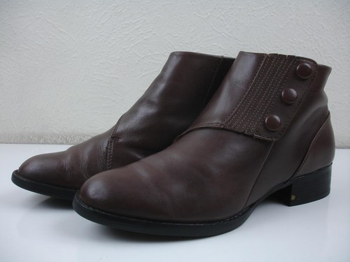 Women m ariat spat - women's, iii