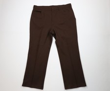Vintage 90s streetwear mens - 90s,