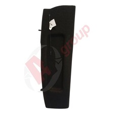 CITROEN C1 MK2 14-18 ELB