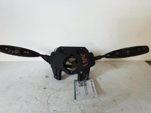 Light switch for daewoo - for, nexia