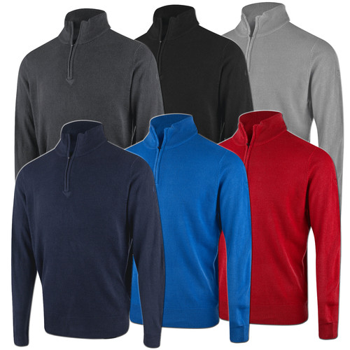 Island green mens - green,