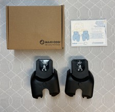 Maxi cosi bebe confort - bebe, car