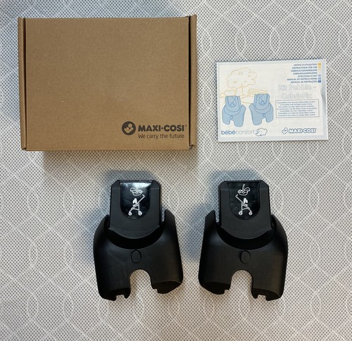 Maxi cosi bebe confort car - maxi,