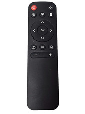 Projector Remote Control for
