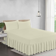 New 100% Egyptian Cotton