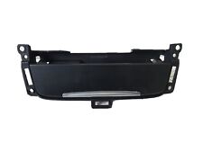 FORD MONDEO MK4 2010-2014