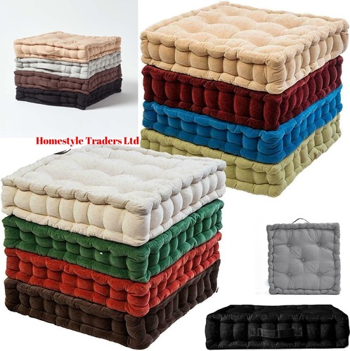 100 cotton chunky - cotton, booster