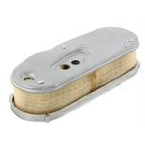 Vespa px200 pe200 air filter - vespa,