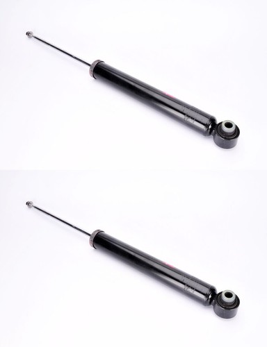 For audi skoda - vw,