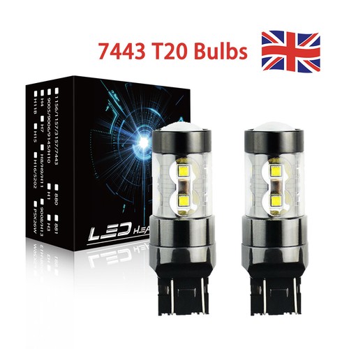 For polo drl daytime - vw,