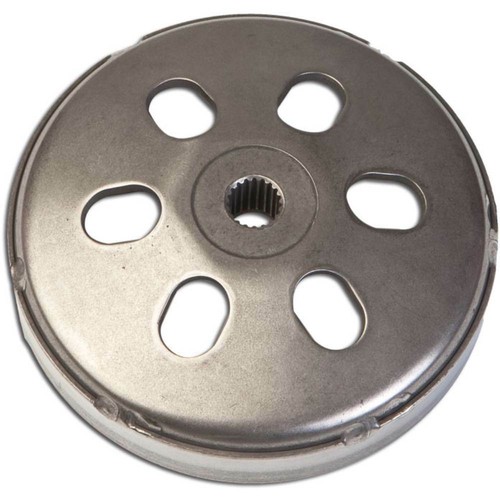 Clutch bell piaggio - clutch, vespa