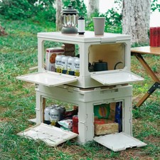 Folding Outdoor Camping