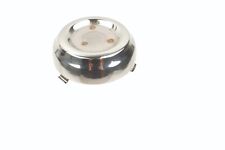 JAGUAR XJ6 S2 S3 XJ12 CHROME